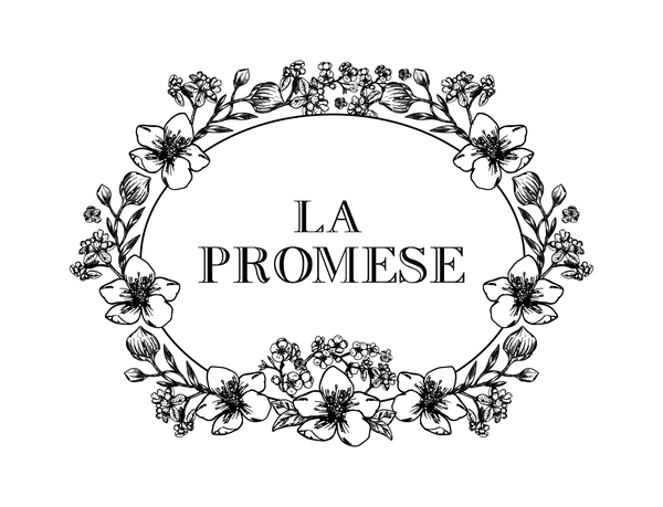 La Promese